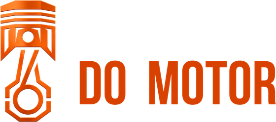 Por Dentro do Motor